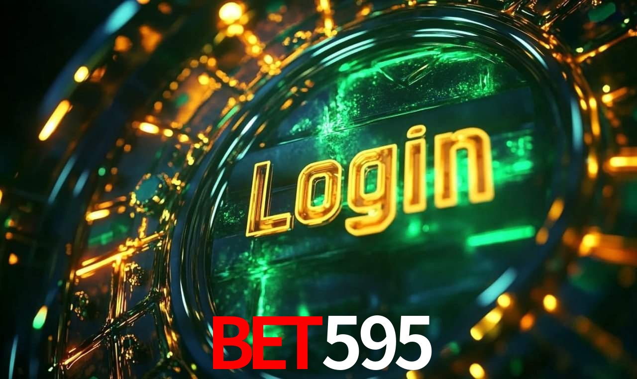 Premium Interface bet595