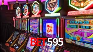 Crash Games Strategies bet595