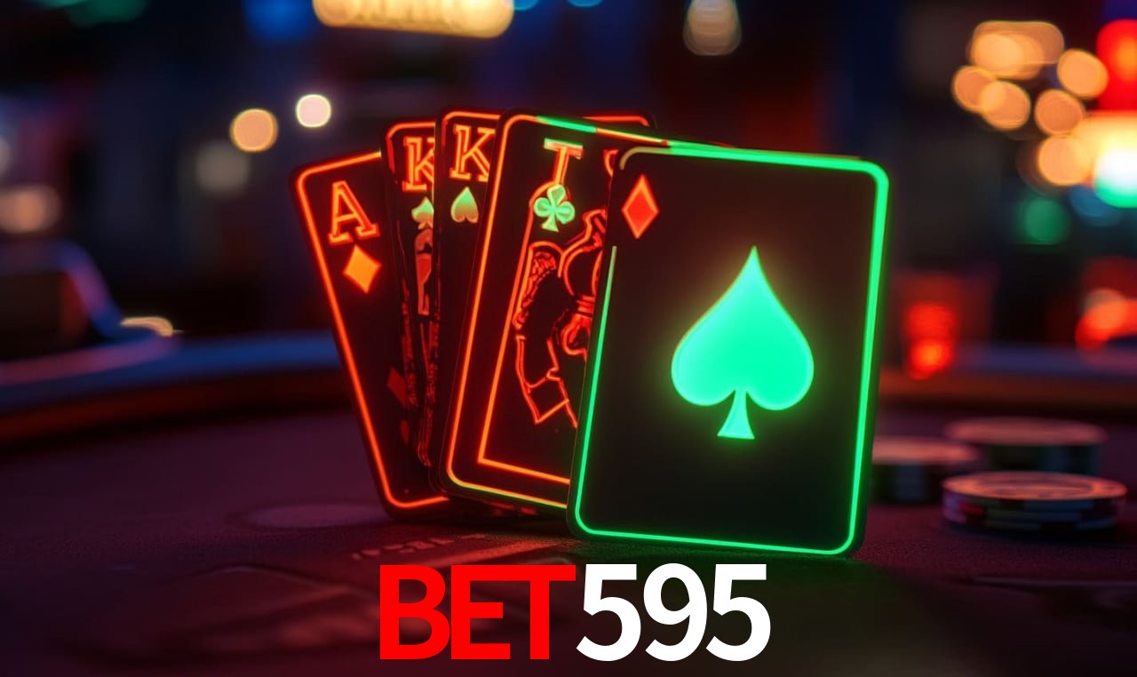 Game Statistics bet595