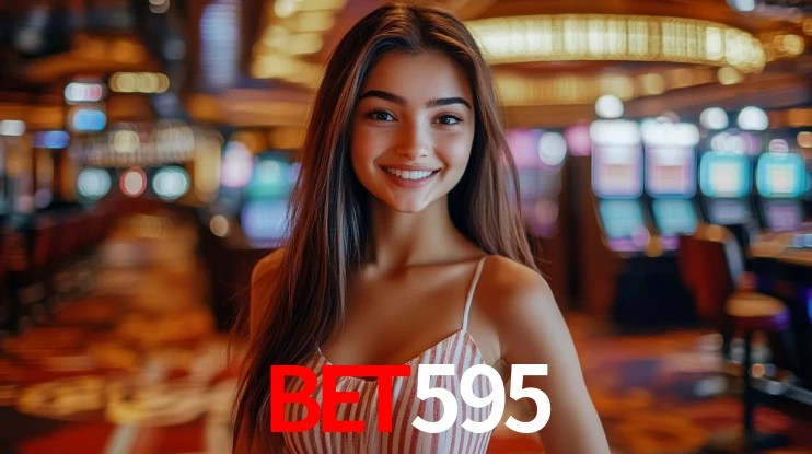 Tournaments bet595